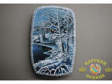 2002	�������� ������������� ������������ 12�18 ��. 650 ���