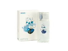 517 ��� ��-�� ���.jpg7.jpg