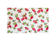 ��������� �������� ������� ������� �� �����, 108 ���