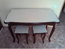 IMG 20140922 105649.jpg