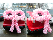 ����� ������.jpg