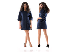 �������� ����������� ������ �������� ������ Dress Code �020 ������� �� ��������� ������ �������� ���� ������ ������-��� �����-��� S M L 2400���.jpg