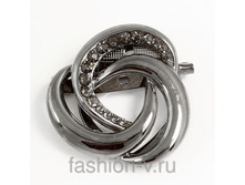 ����� H10770140----140���.jpg