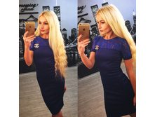 1250 ��� �, � ������� �������+������� ������� ������ ��� ����� (3).jpg