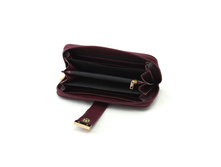 926 �������� �� ������ ������