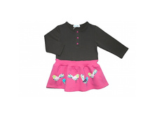 ������ 152163