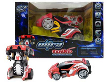 ���� Taiko Ultra �.�, ������������������, ���. 0911, ���� 2300+%