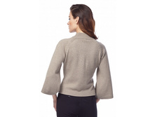 2dc5fc31-fd4a-11e4-b691-00259002479e back.jpeg