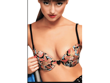 ����������� SB-1201.bmp 146,00