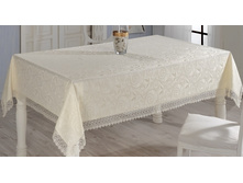 866-2 ��������.JPEG