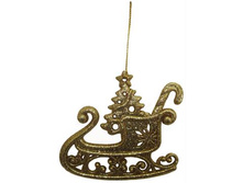 WU-38549 ����-������� ��������� (H-12��). ���� 122�.jpg