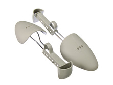 ������� � ����� ������� 68�.jpg