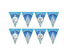 1505-0821 ��������-���� � �� ������ ������ 360�� 91�.jpg