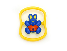 ���������� ���������� ����� �� �������, ���.0302-011, ���� 75+%