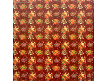 ������ ����������� ��������� � ������ ���������� �����, 70�100 ��, 80 � �2 ���.1131110 ���� 27,5 ���, ���. 5 ��.jpg