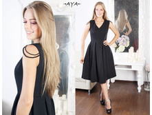 ������ �1503 � ������ ����� � ������