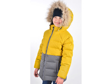 ������-������� ��� ���., 3250+%