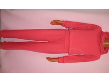 �������. ����������. ������ ������ 385 ���. �-� 28-34. ������� 70. �� 25. ������ 5. �������. �������. ����� ������. - 1826.jpg