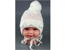 Image020.png