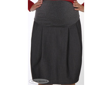 Teilor  �������: 03.15.021