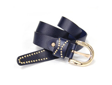 009753 big 4830004 blue 1.jpg