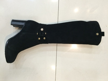 ���� 4990 6.JPG