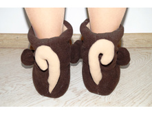 ��������� �����.jpg