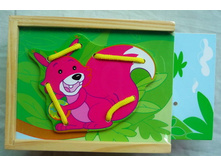 ����: 325.00 ���. ������ ����: 588.93 ���. ����: ��. �������: 8614 �������������: ������ � �������