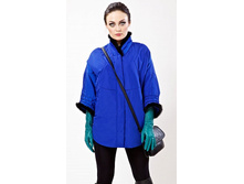 414716	������ ����