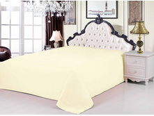 ������� (PRC-01).jpg