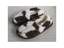 �������� ����� LOOP