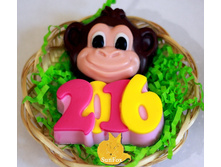 ����� ��������� 2016 - 260 ���.