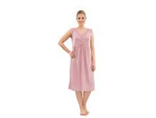 1 665,00		���_����� ���� 999,00 ���