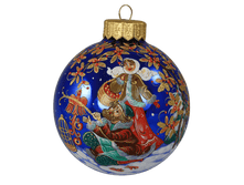 ��� 10 �� ��������