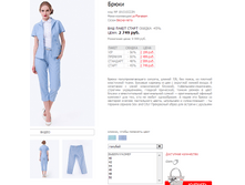 ������� 18151022JN.png