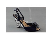 096-01-ZC-16-VK-01-WB	���� 1740 �.