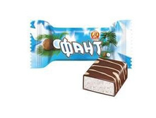 ����� 243 ���!���� ����� 285,20 ��� ��� 1 ��