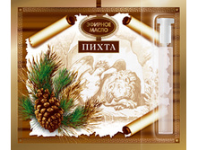 1,3�� ������� ����� ����� - 16 ���..jpg