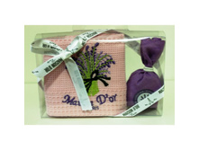 LAV*A*NTA �������