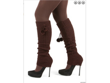 ����� ������� GL1504.jpg