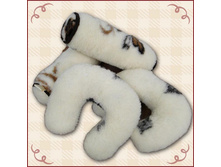 Podushka rogalik.jpg