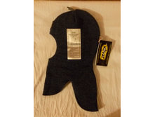 ���� �����, �. 1