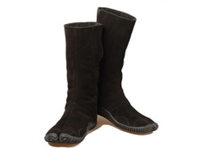 ������ ninja shoes �������� �������� ������ 6300 ���