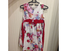 ������ 116 ���� 500�