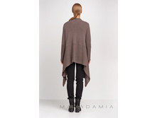Pol pm Sweter-S29-933 ���� �������� ��� �����