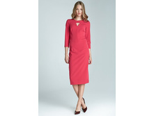 1300� !!! S65 ������ ������ 1970�.jpg