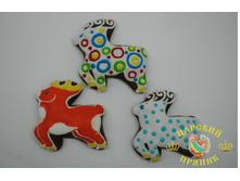 021	������ ������� «���Σ���» 80�80 �� 80 ���