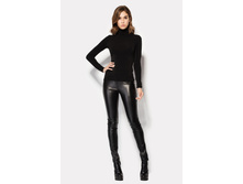 CRD1505-0042 ���� 829���