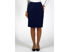 ���a ������ No2 = 1 090 �