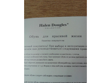 20151101 190255.jpg
